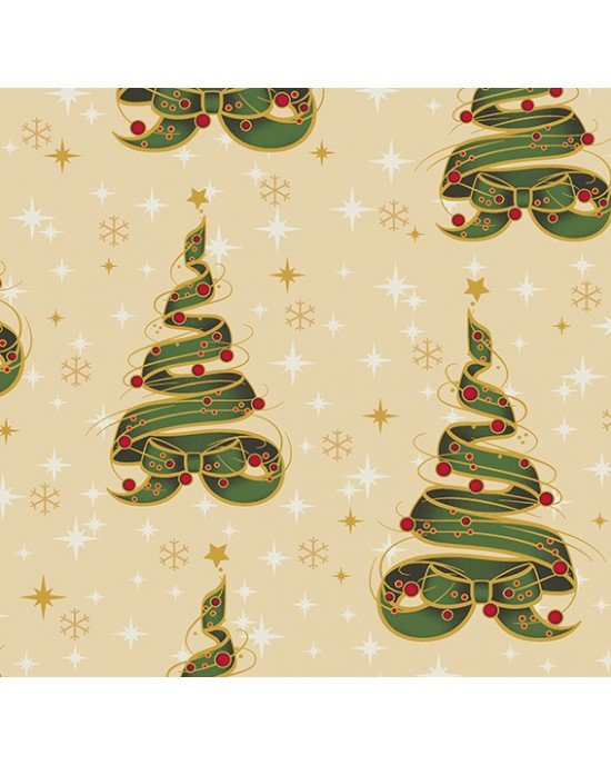 Natal Gold 21 cor - 39 (Bege) Natal Gold 21 cor - 39 (Bege)